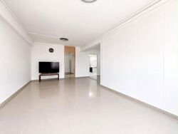 Blk 516 Choa Chu Kang Street 51 (Choa Chu Kang), HDB 5 Rooms #622669091